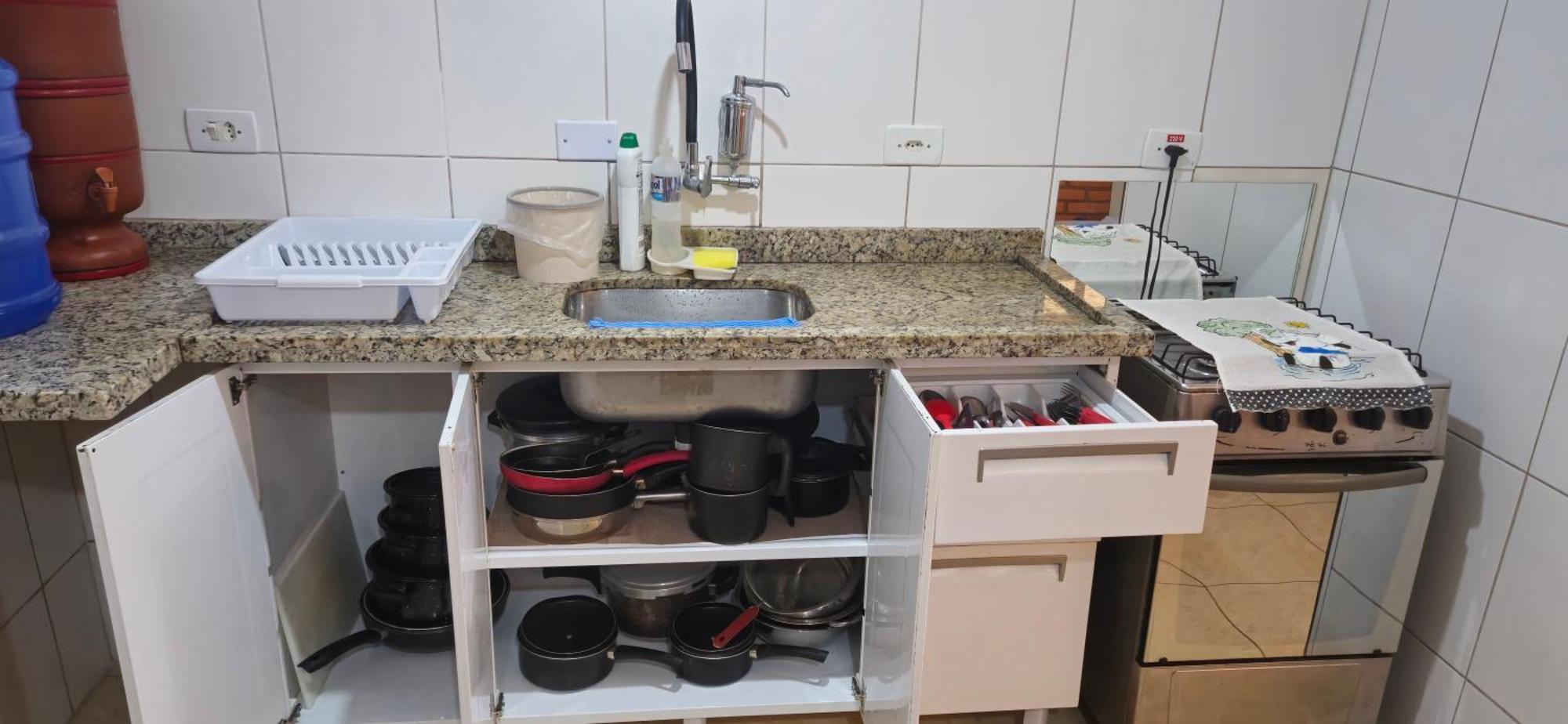 Casa 7 Em Ubatuba No Centro Condominio Com Piscina E Churrasqueira Экстерьер фото